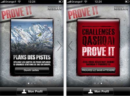 prove-it-iphone-captures