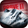 prove-it-iphone