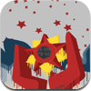 Redsnow jailbreak iphone Redsnow jailbreak iphone