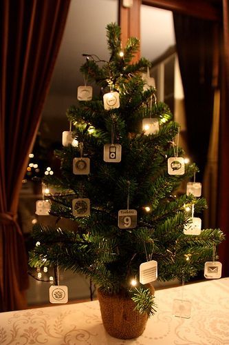sapin sapin