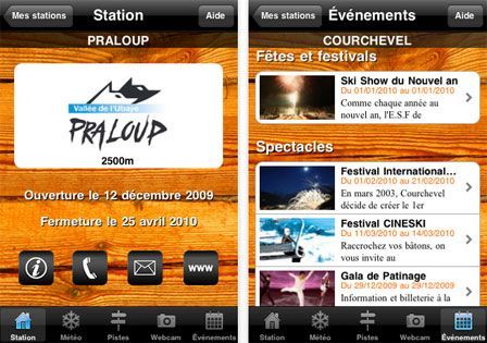 ski-montagne-iphone-capture