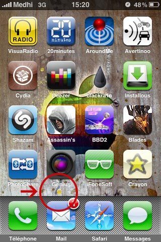 Smileys SpringBoard Smileys SpringBoard