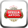 stella-iphone