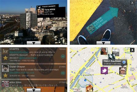 Twitter 360 Twitter 360