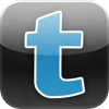 twitter 360