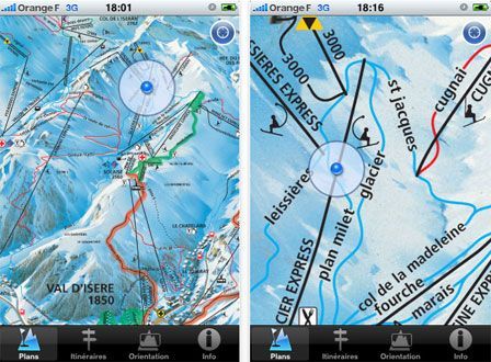 val-disere-iphone-captures