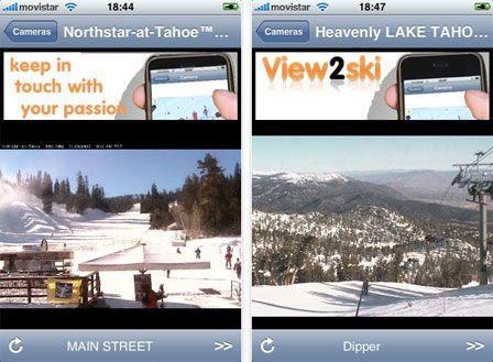 view2ski-iphone-captures