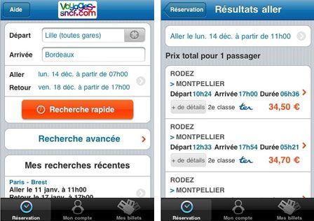 voyages-sncf-iphone-capture voyages-sncf-iphone-capture
