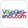 voyages sncf iphone