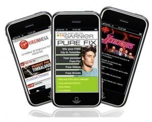 webapp webapp