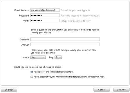 account-create account-create