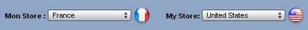 choix-du-store-us choix-du-store-us