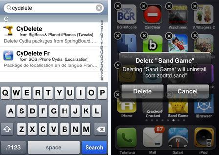 cydelete-cydia cydelete-cydia