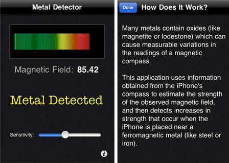 metal-detector-capture metal-detector-capture
