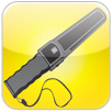 metal-detector metal-detector