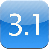 os3 1