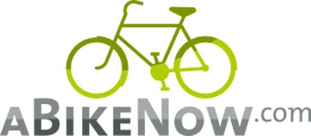 a-bike-now-iphone a-bike-now-iphone