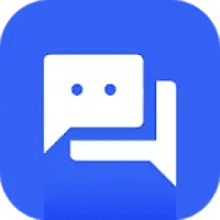 agilemessenger icon