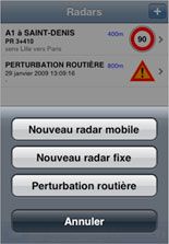 alertradar alertradar