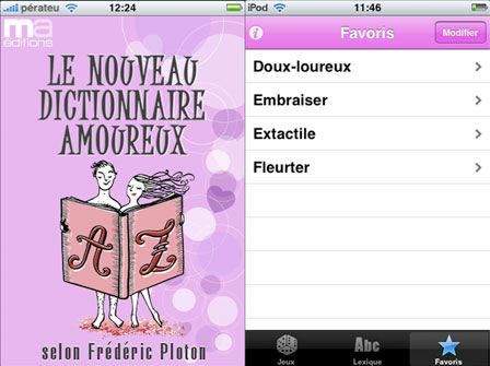 amoureux-iphone