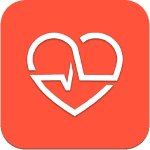 Les utilisateurs de Cardiogram peuvent surveiller leur réaction au COVID-19