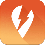 gomark-typography-over-photos- ipa iphone gomark-typography-over-photos- ipa iphone