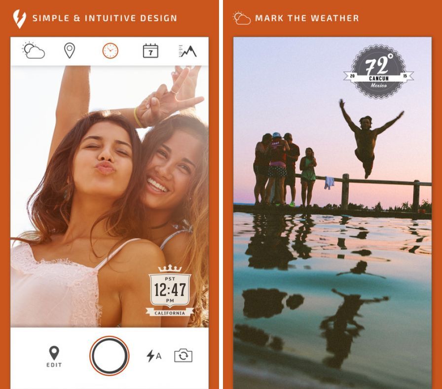 gomark-typography-over-photos- ipa gomark-typography-over-photos- ipa