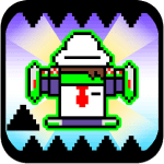 dashy-square ipa ipad iphone