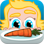 manger-vos-lb-gumes ipa iphone ipad