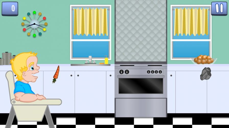 manger-vos-lb-gumes ipa