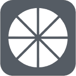 moonlight game streaming icone jeu ipa iphone ipad