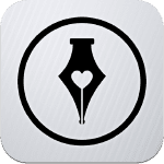 textfolio ipa iphone ipad textfolio ipa iphone ipad