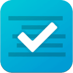 project-express-quick-and-easy ipa ipad iphone project-express-quick-and-easy ipa ipad iphone