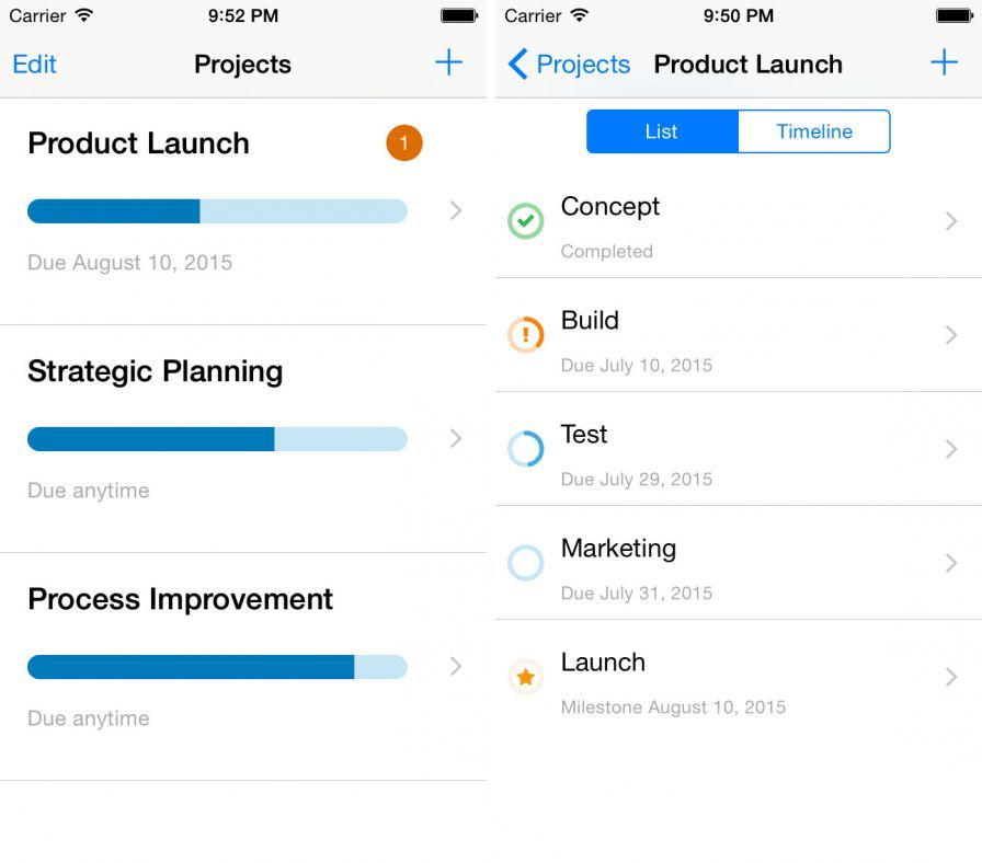 project-express-quick-and-easy ipa project-express-quick-and-easy ipa