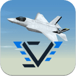 special-air-wing ipa ipad iphone special-air-wing ipa ipad iphone