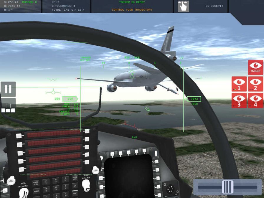 special-air-wing ipa special-air-wing ipa