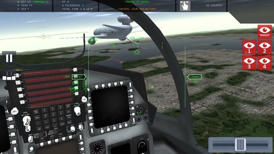 special-air-wing ipa special-air-wing ipa