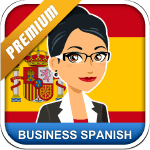 espagnol-professionnel ipa ipad iphone espagnol-professionnel ipa ipad iphone