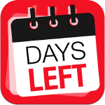 days-left-des-b-vb-nements-imp ipa ipad iphone days-left-des-b-vb-nements-imp ipa ipad iphone