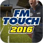 football-manager-touch-2016 ipa ipad football-manager-touch-2016 ipa ipad