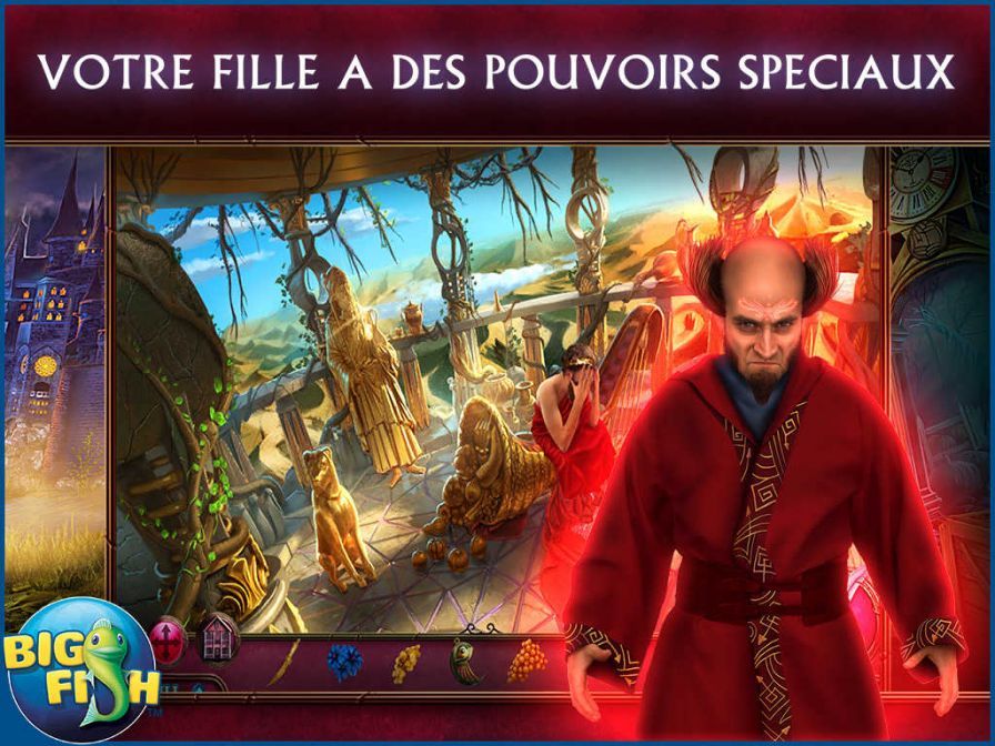 nevertales-fragments-du-rb-el- ipa nevertales-fragments-du-rb-el- ipa