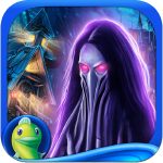 nevertales-fragments-du-rb-el- ipa iphone nevertales-fragments-du-rb-el- ipa iphone