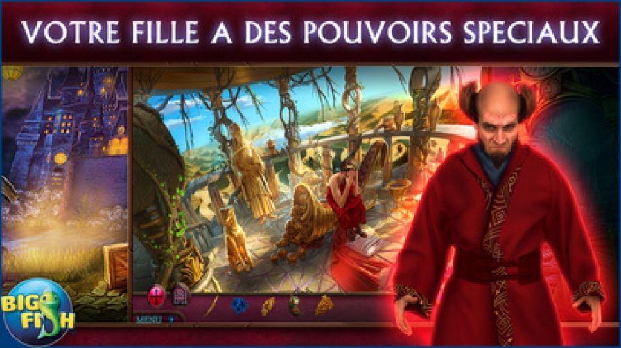 nevertales-fragments-du-rb-el- ipa nevertales-fragments-du-rb-el- ipa