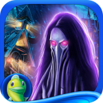 nevertales-fragments-du-rb-el ipa iphone nevertales-fragments-du-rb-el ipa iphone