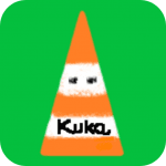 kukaball ipa ipad iphone