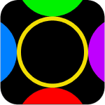 dotspace-colorful-grid-checkli ipa iphone ipad