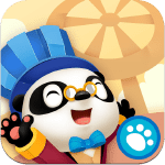 dr-panda-fb-te-foraine ipa iphone ipad dr-panda-fb-te-foraine ipa iphone ipad