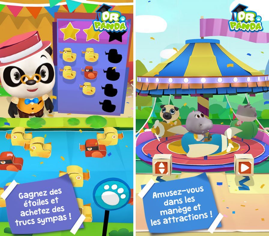 dr-panda-fb-te-foraine ipa dr-panda-fb-te-foraine ipa