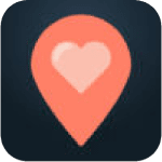 blume-e ipa iphone blume-e ipa iphone