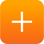 goodcounter ipa iphone